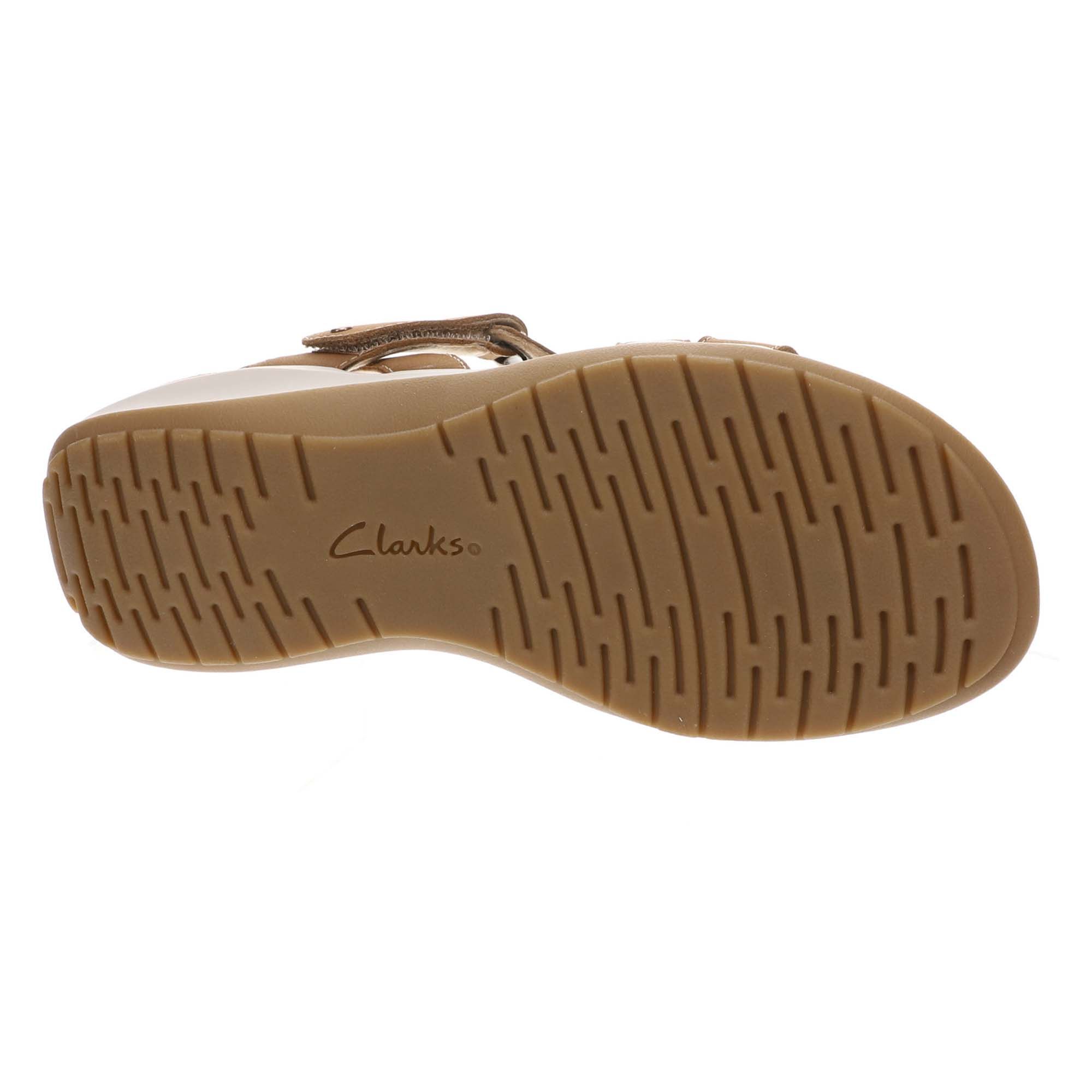 Clarks Maelynn Gem (Women's) | Maryland Square