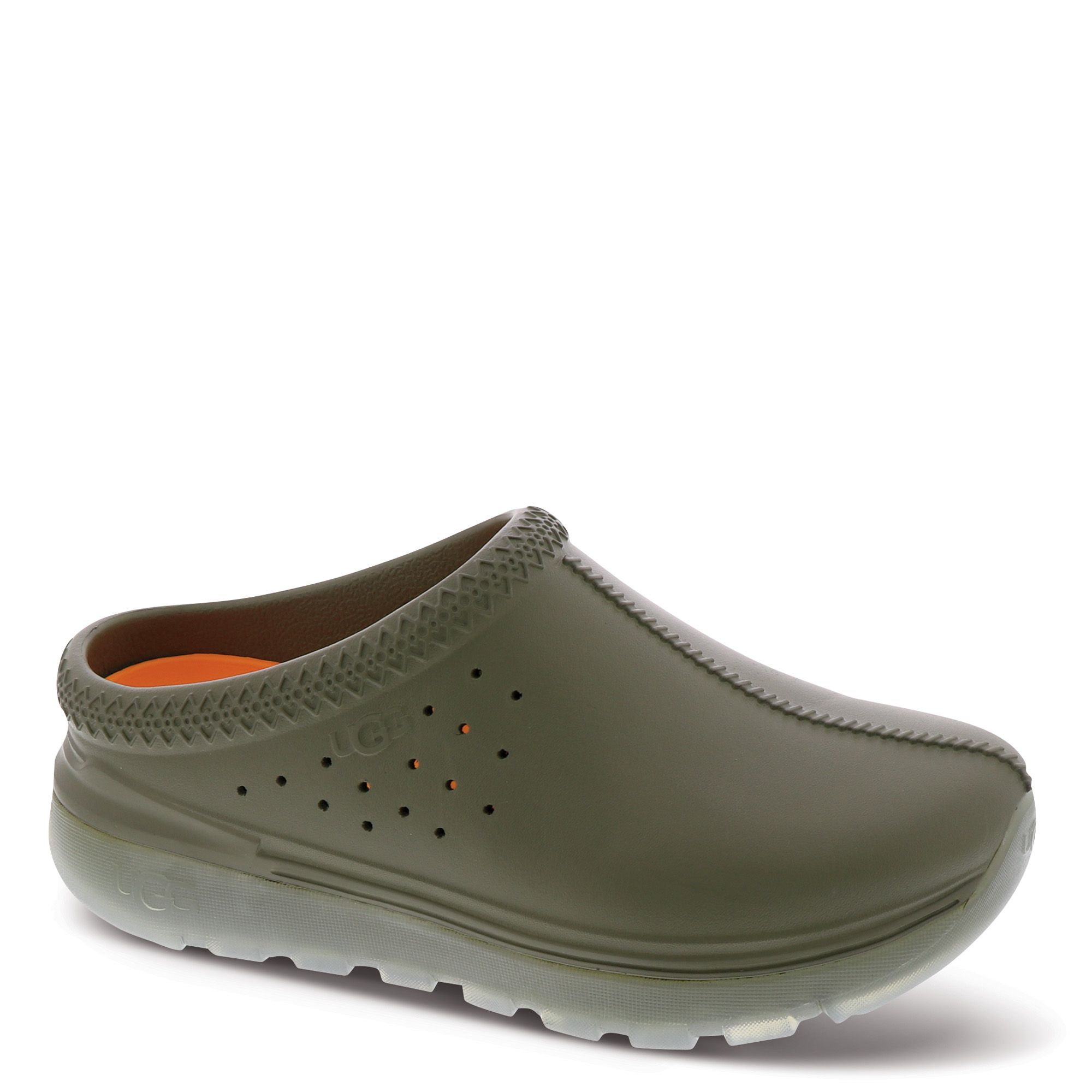 UGG® Tasman Sport (Unisex) | Maryland Square