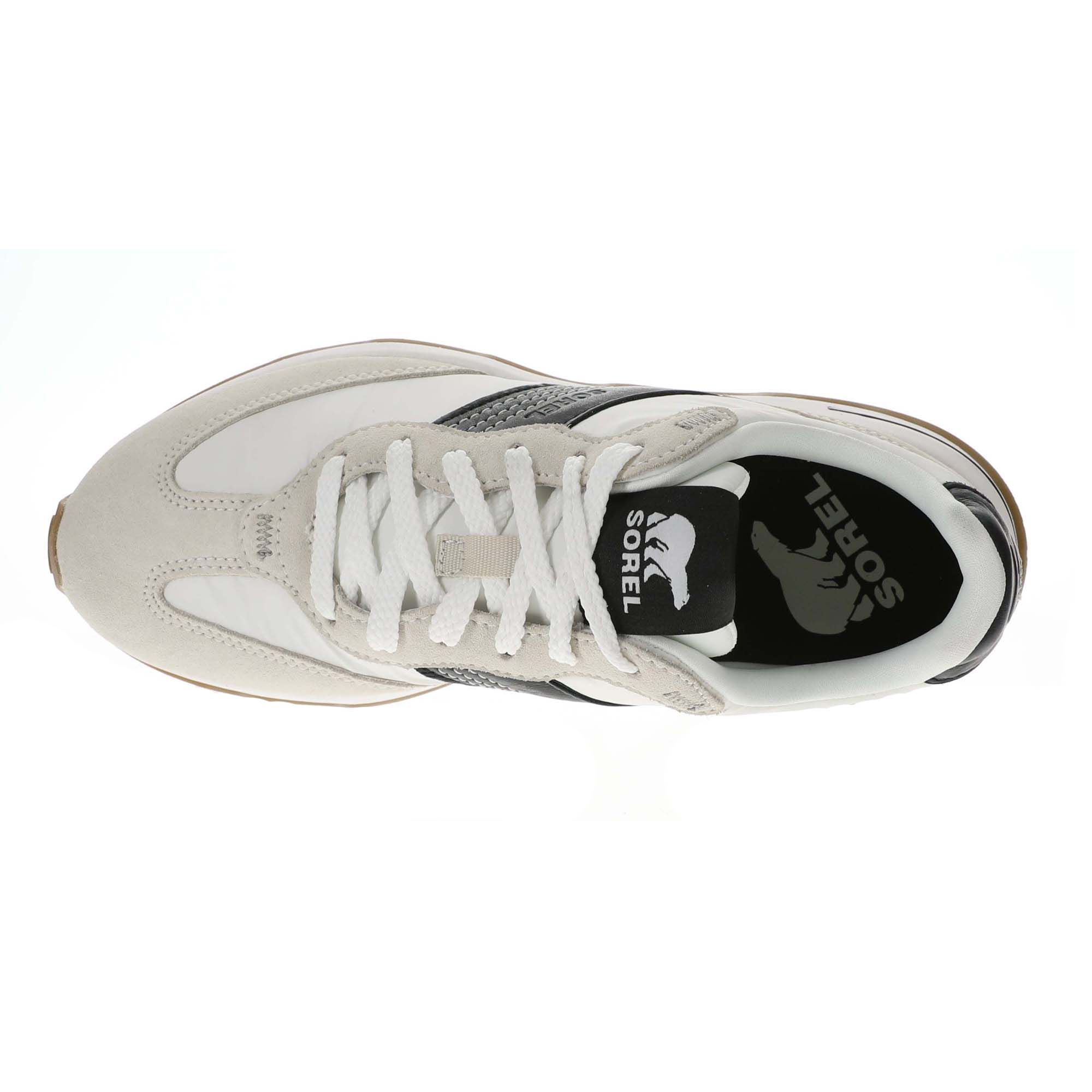 Sorel Kinetic Ember (Women's) | Maryland Square