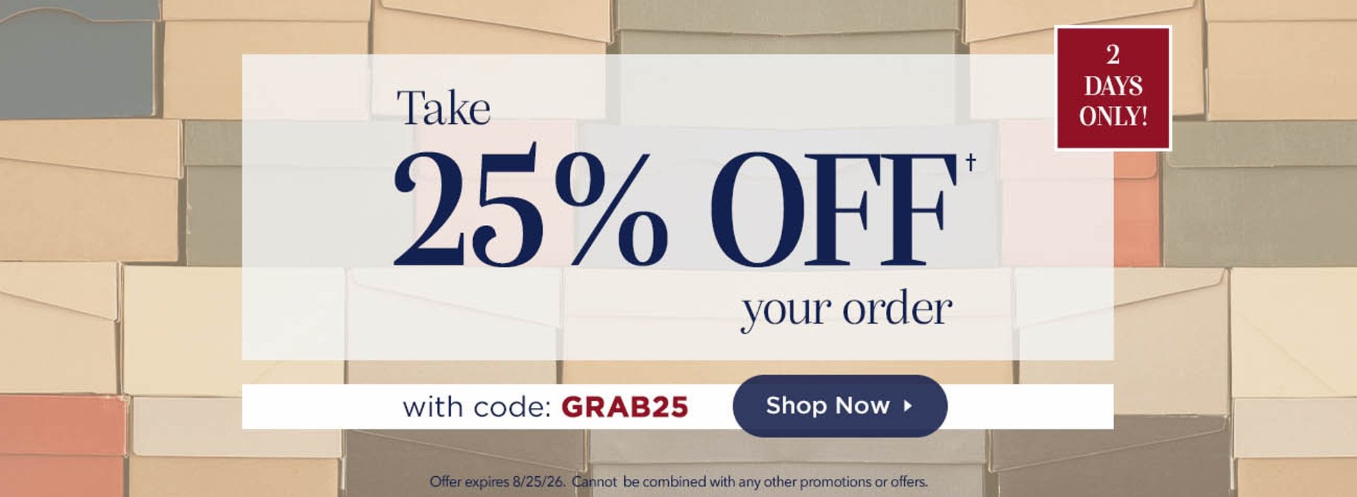 Shop Best-Sellers