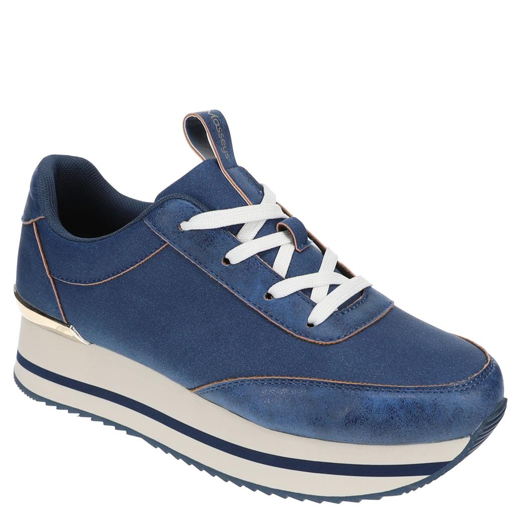 masseys ladies dress shoes Buy Now Pay Later Women's Dress Shoes