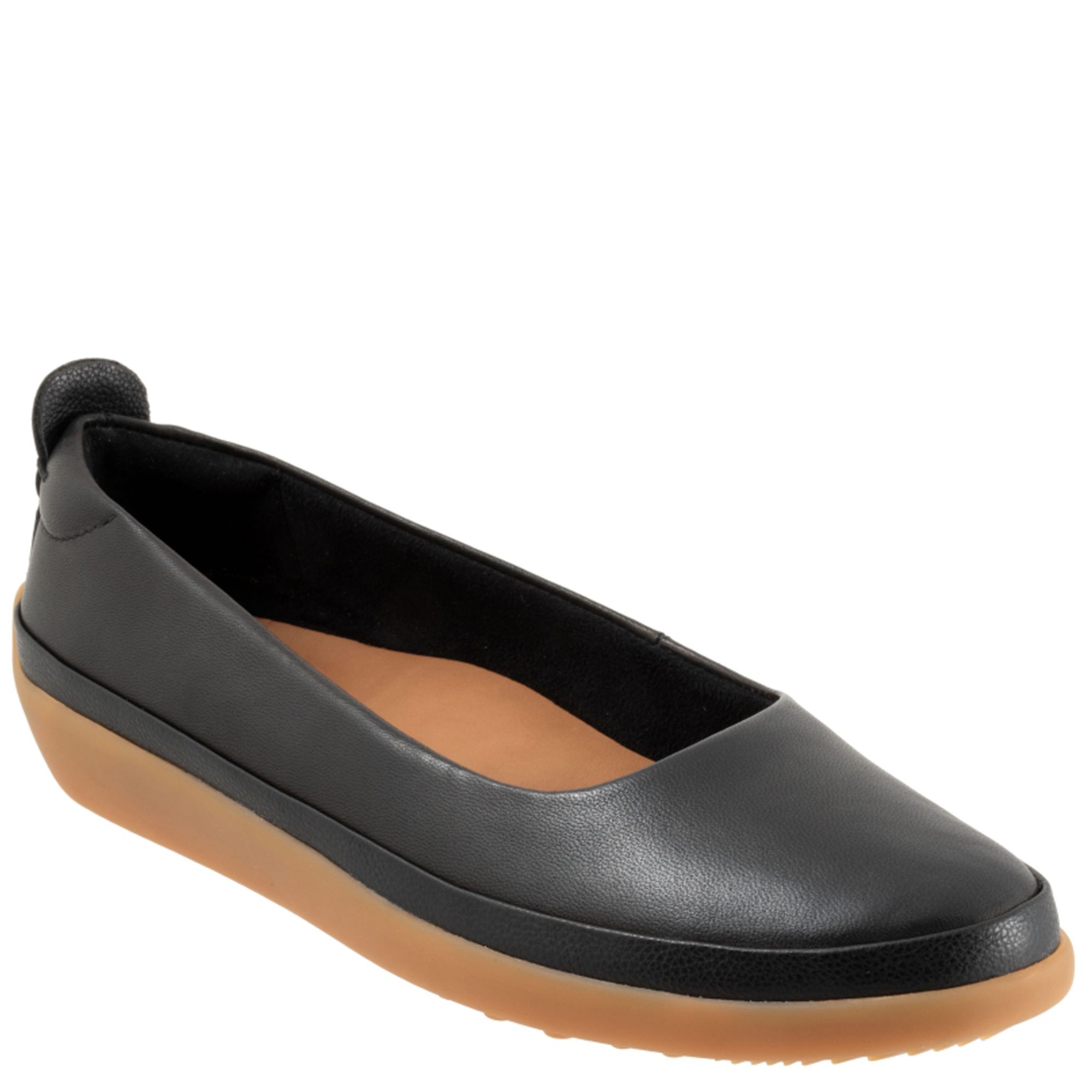 Softwalk Disa (Women's) | Maryland Square