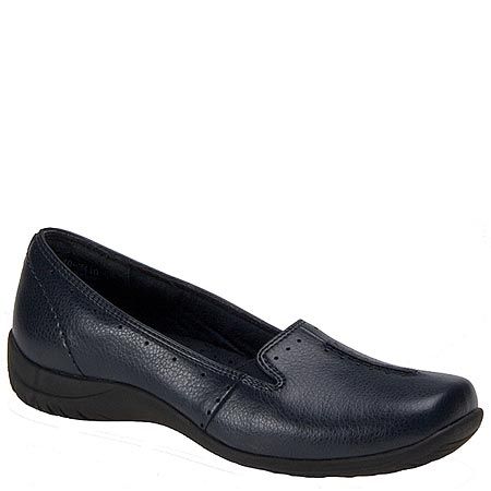 Munro Traveler (Women's) | Maryland Square