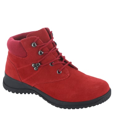 women's winter dress boots Hbeylia High Heels Fuzzy Snow For Women Fashion Casual Boho Suede Tassels Pluffy Fur Thermal Wide Calf Boots Bohemian Furry Fringe Lace Up Warm Tall Boots For Cozy and warm faux fur Women's Amber Winter Chelsea Boot,