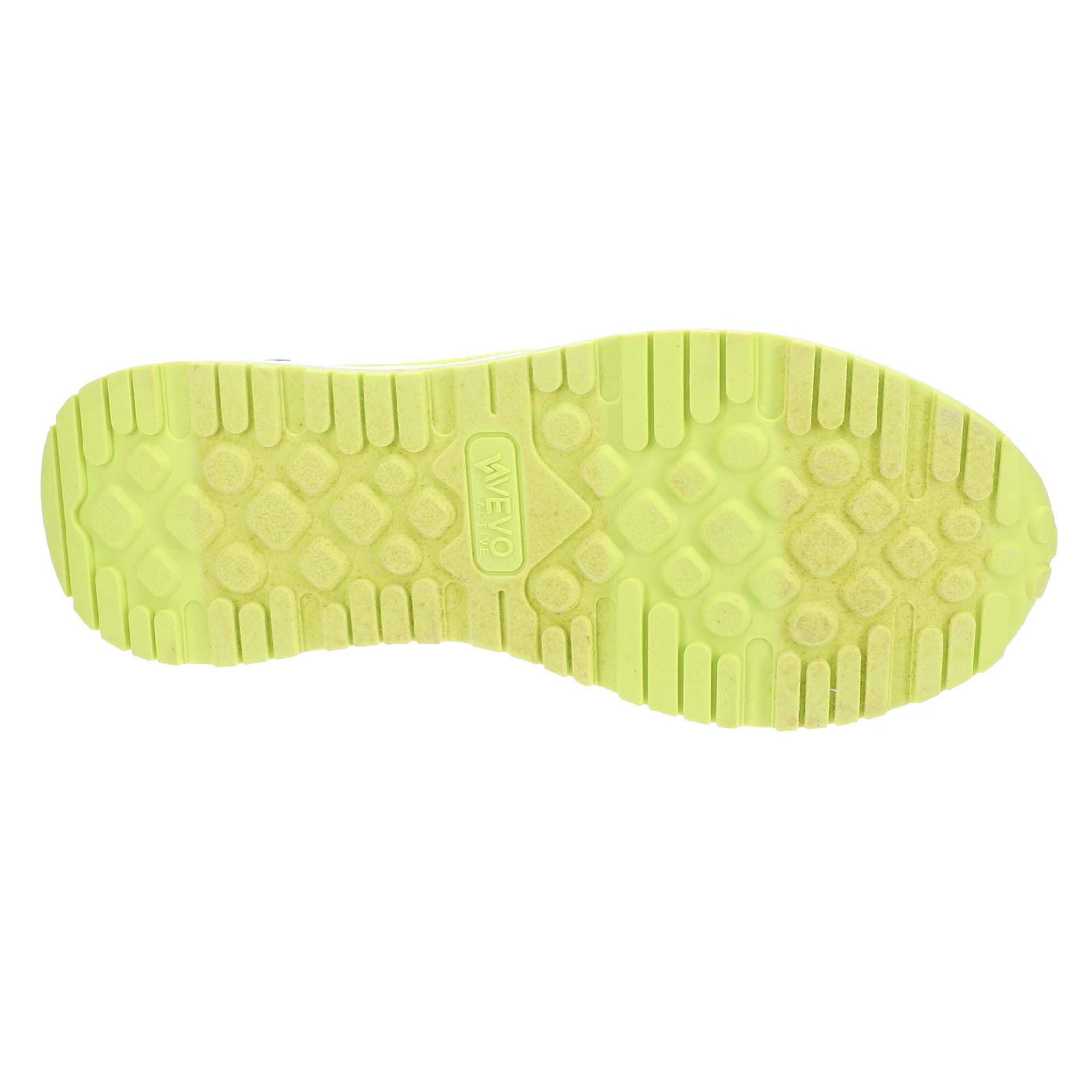 VEVO ACTIVE™ Lola (Women's) | Maryland Square