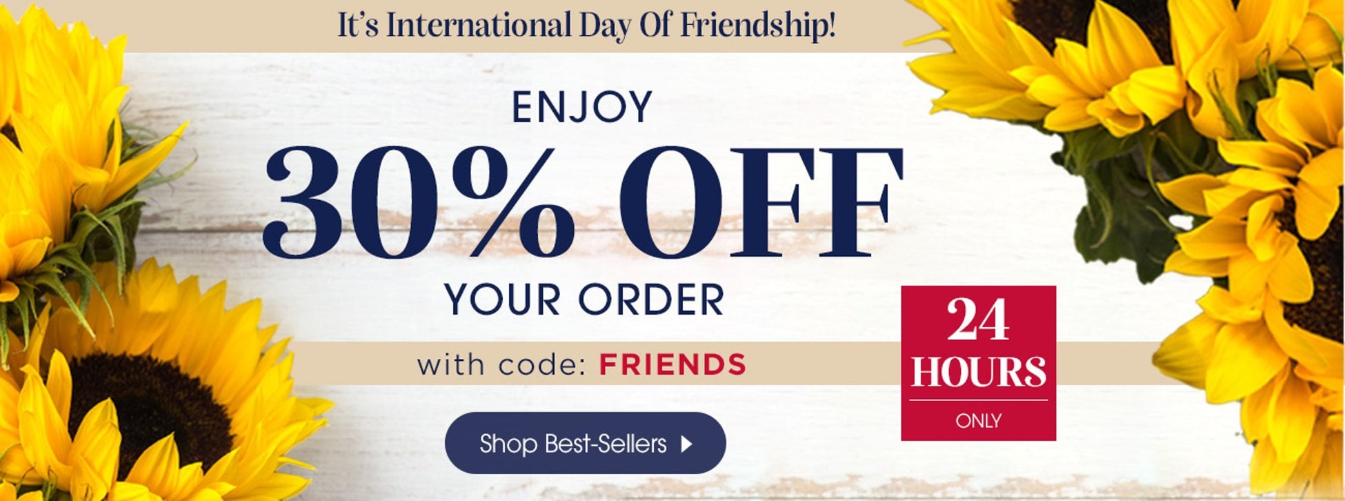 Shop Women's Shoes