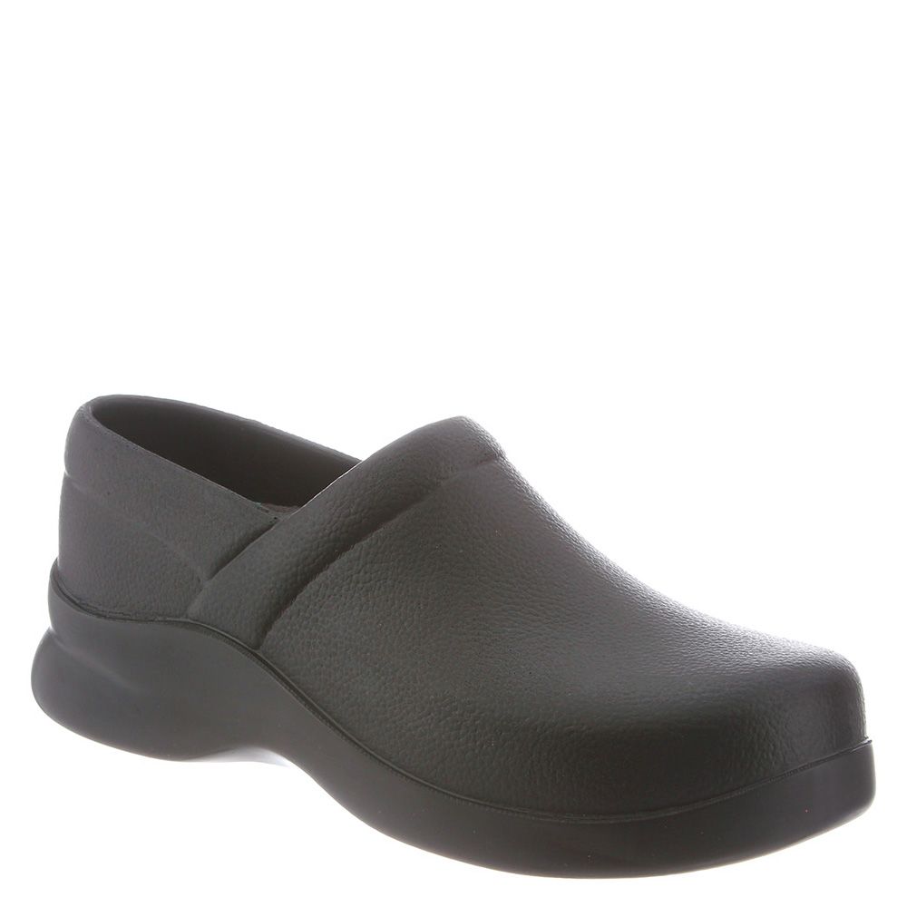 ☁️☀️ Skechers USA Slip-Ins: Cozy Escape 168114 (Women's