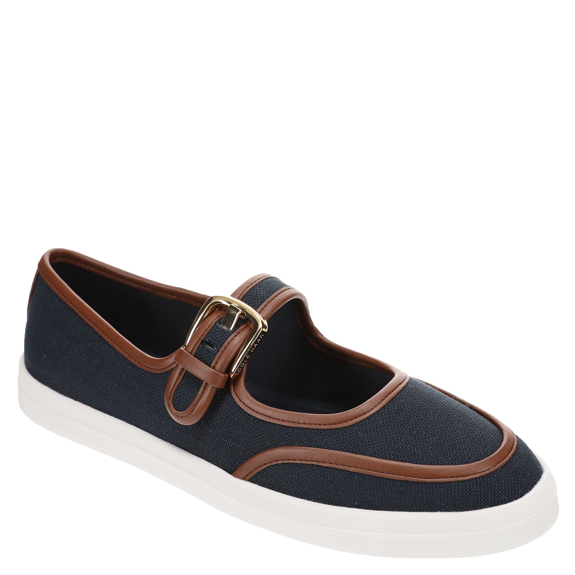 Naturalizer Kelly Mary Jane (Women's) | Maryland Square