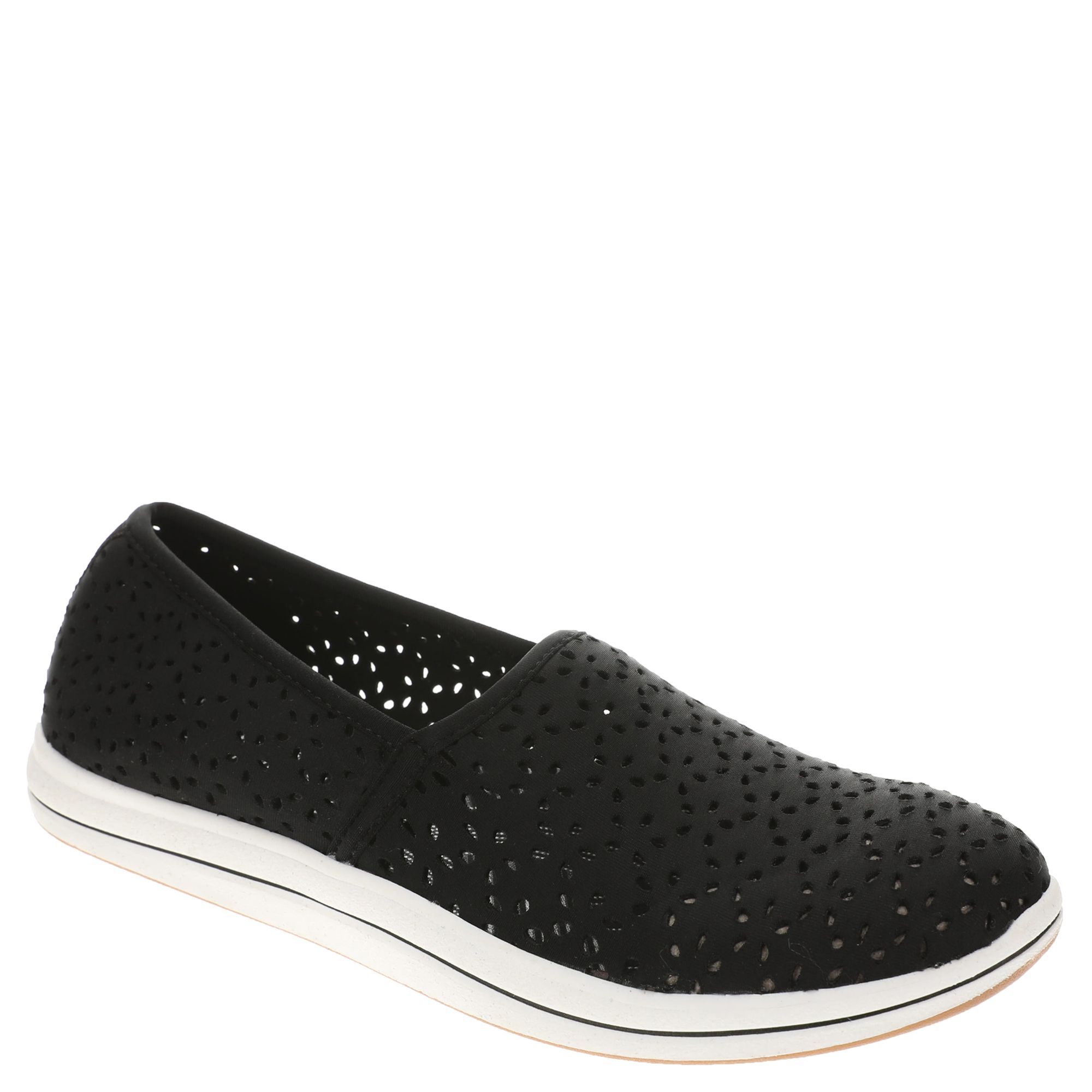 Clarks Breeze Emily (Women's) | Maryland Square