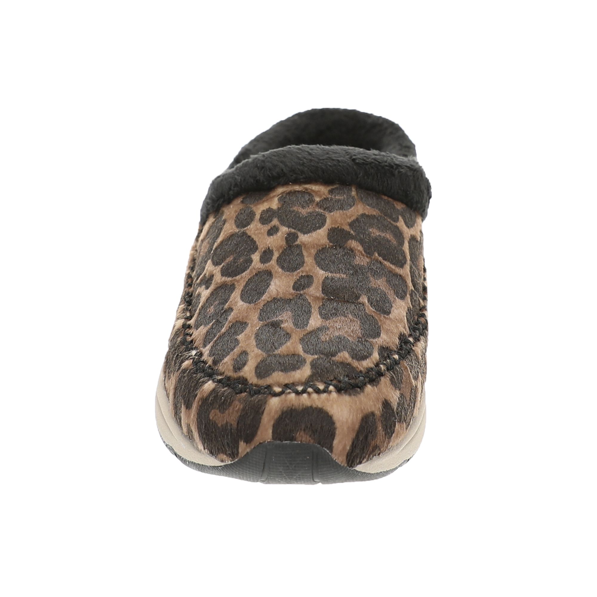 Easy Spirit Traveltime Slipper (Women's) | Maryland Square