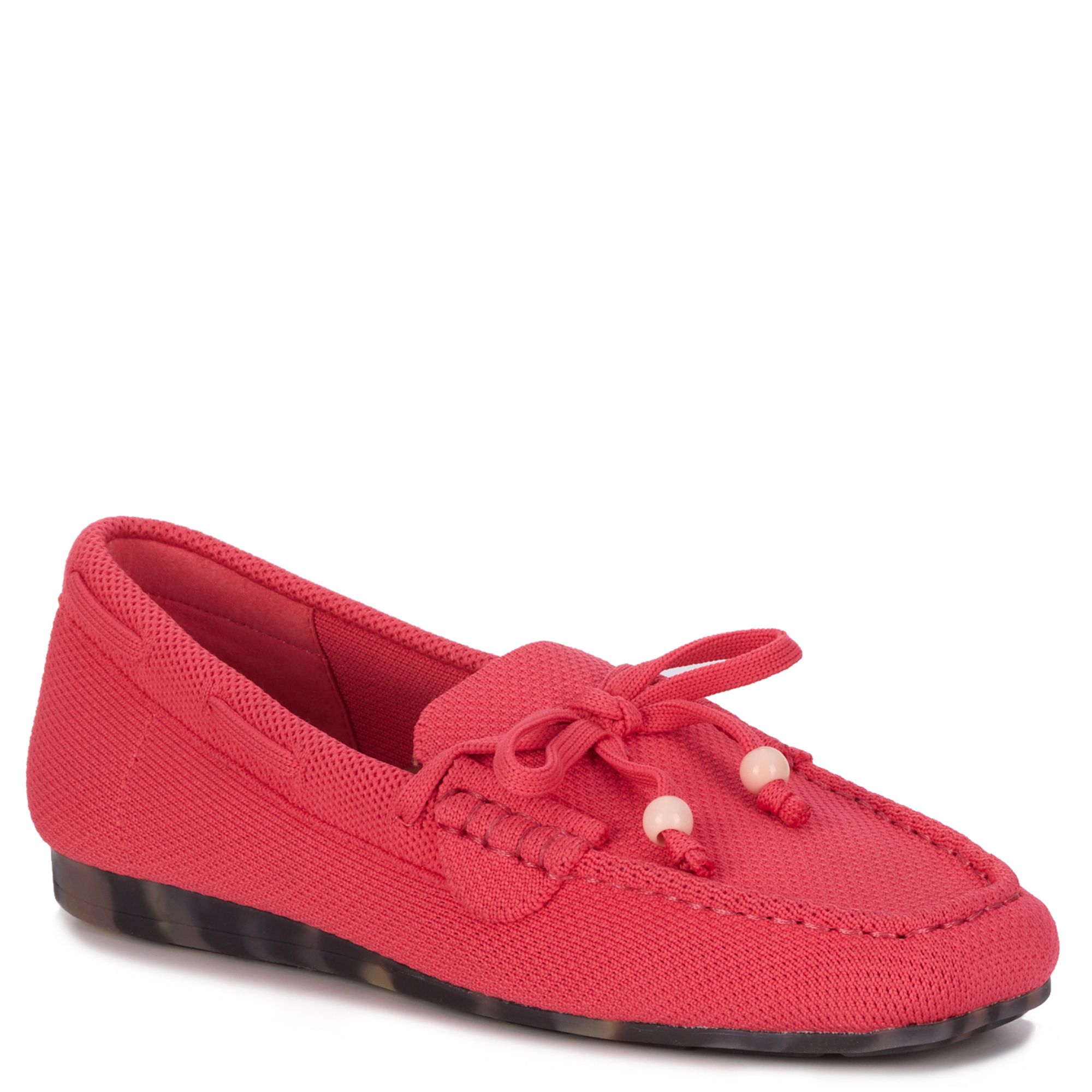 Ros Hommerson Neve (Women's) | Maryland Square