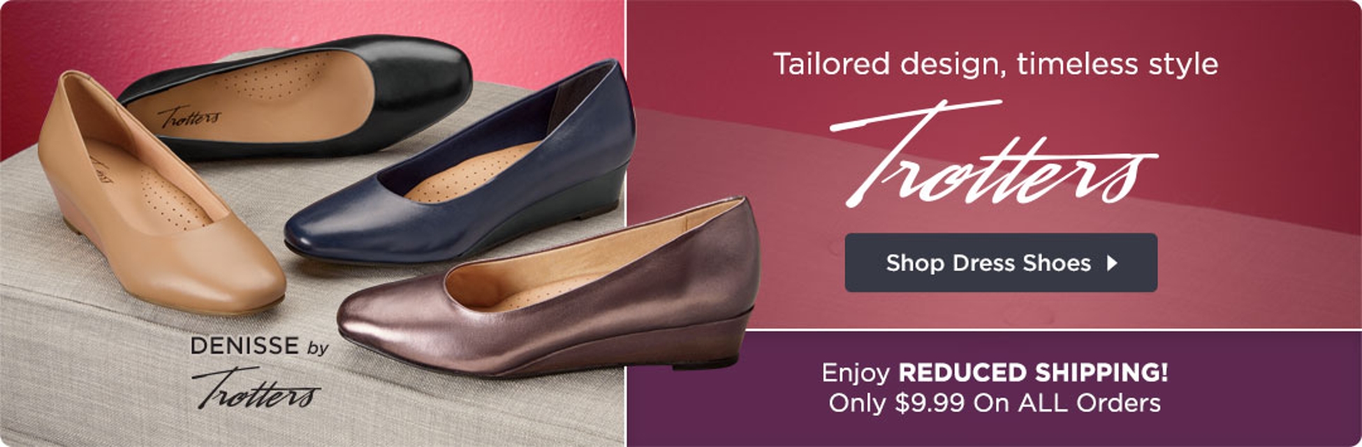 Shop Dress Shoes