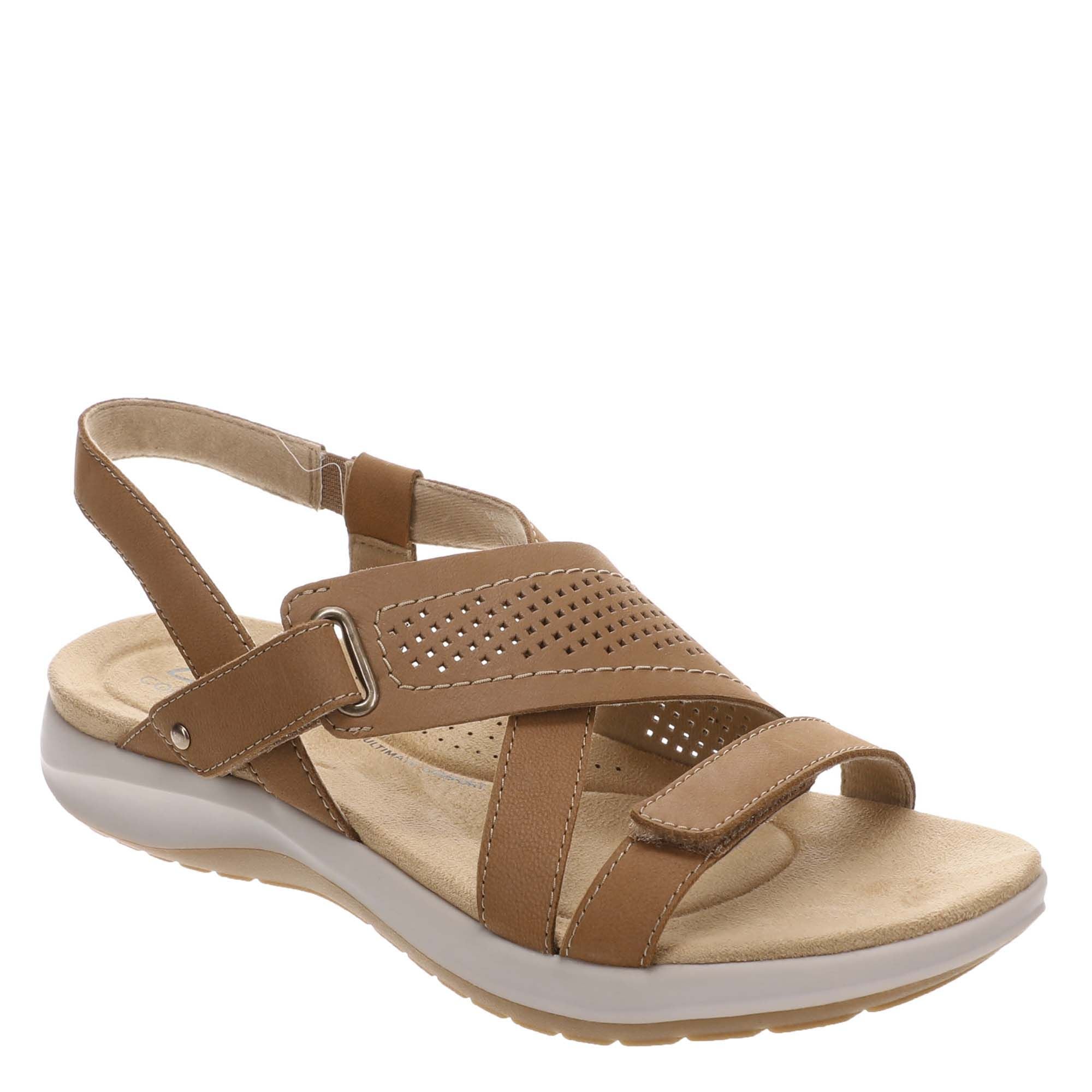 Clarks Maelynn Gem (Women's) | Maryland Square