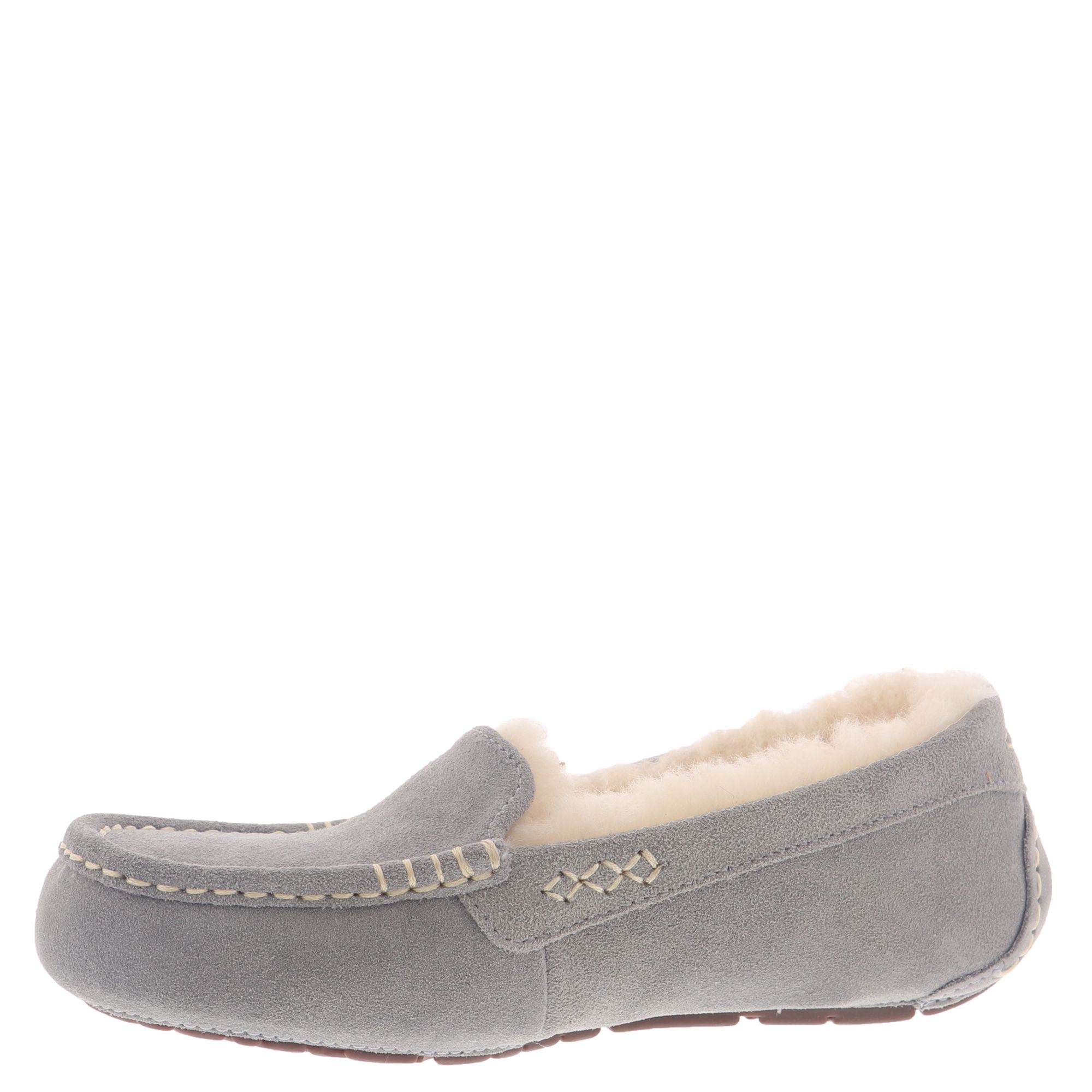 UGG® Ansley (Women's) | Maryland Square