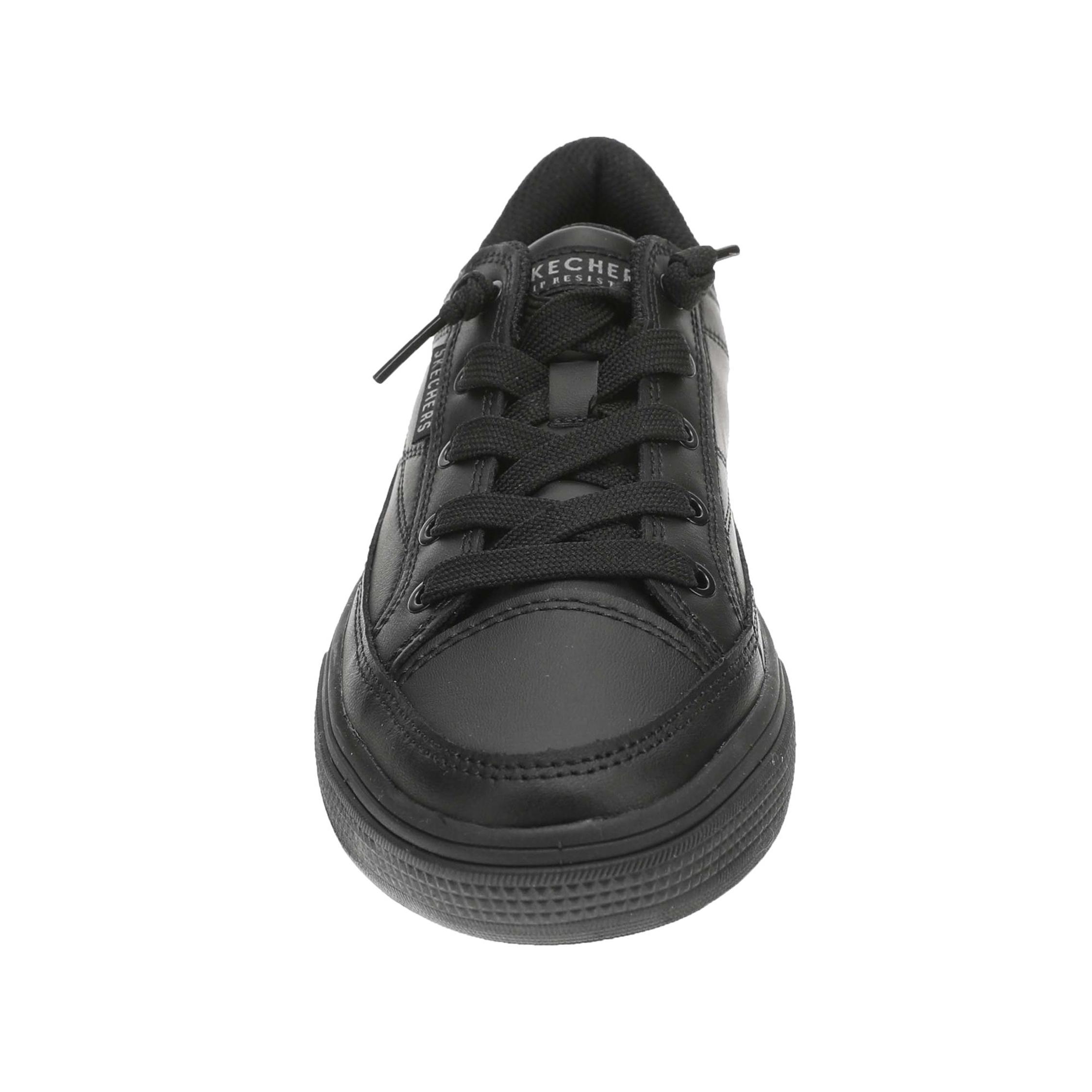 Skechers Work™ Arch Fit® Arcade SR-108240 (Women's) | Maryland Square