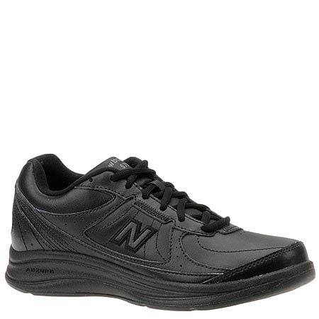 New Balance Women's WW577 Lace Oxford | Maryland Square
