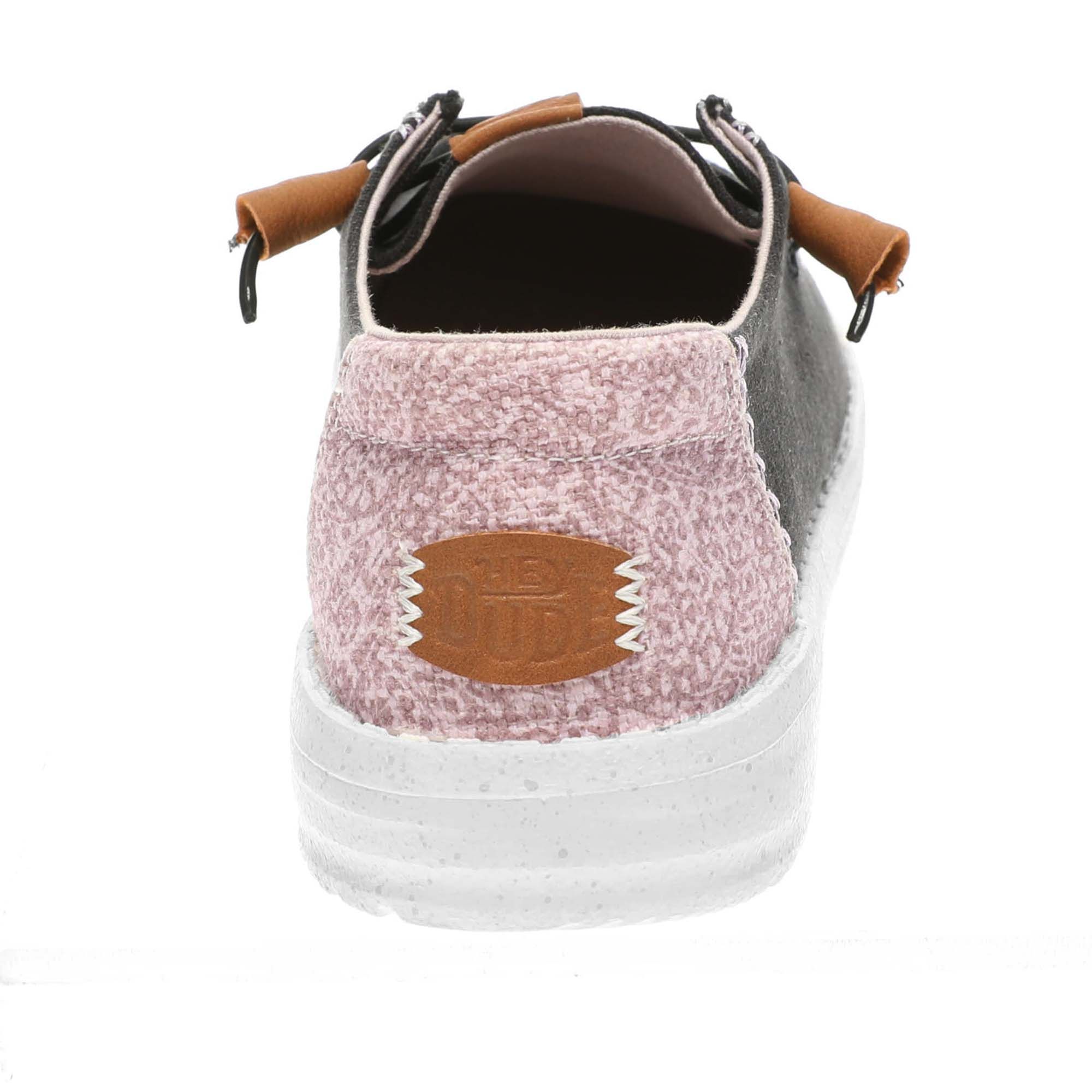 Hey Dude Wendy Boho Butterfly (Women's) | Maryland Square