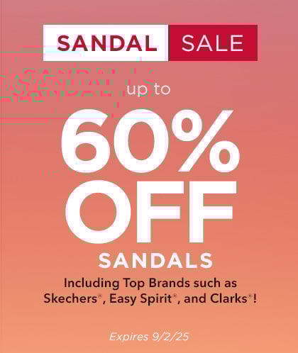 Image: Shop Now