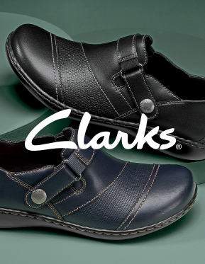 Clarks