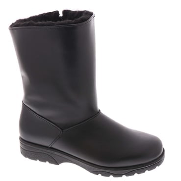 Stylish Outdoor Boots for Women