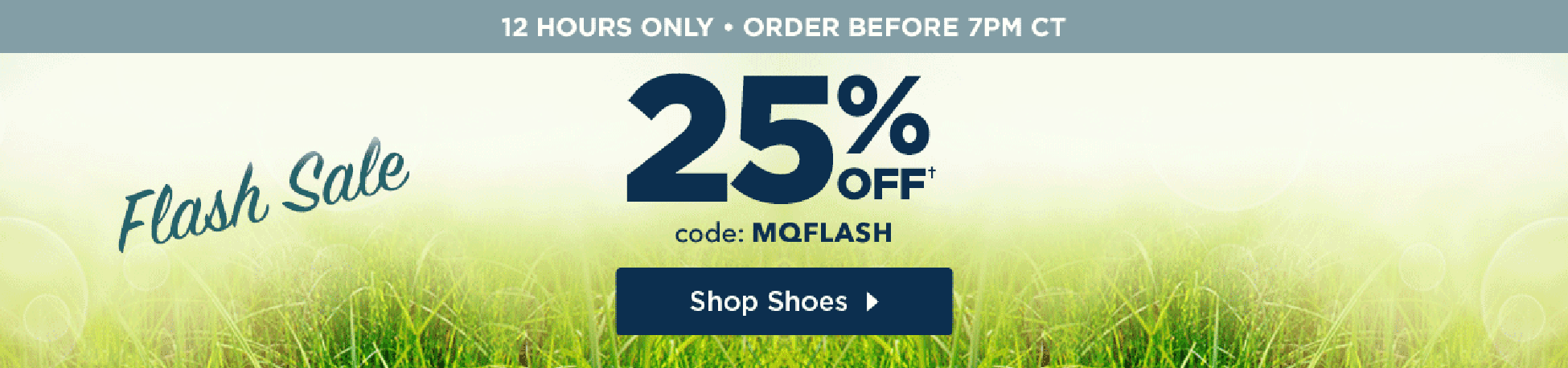 Shop Shoes