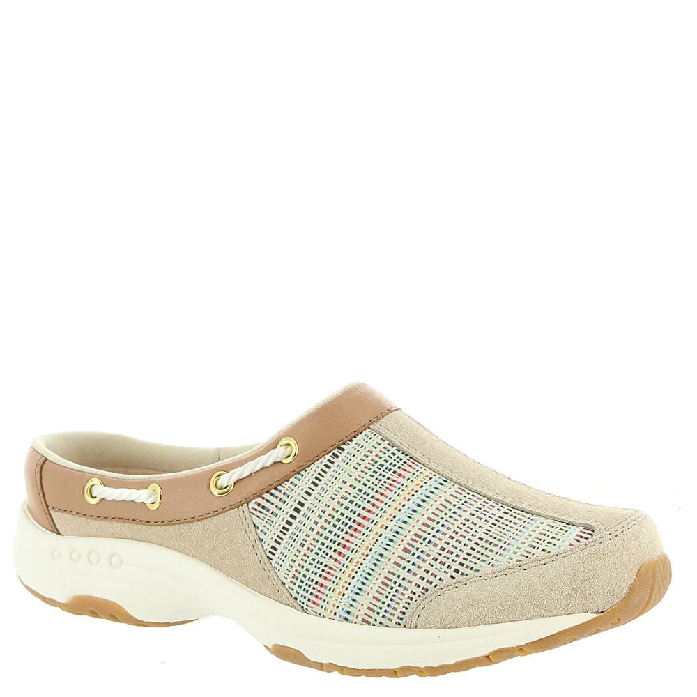 Easy Spirit Travelport (Women's) | Maryland Square