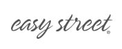 Easy Street