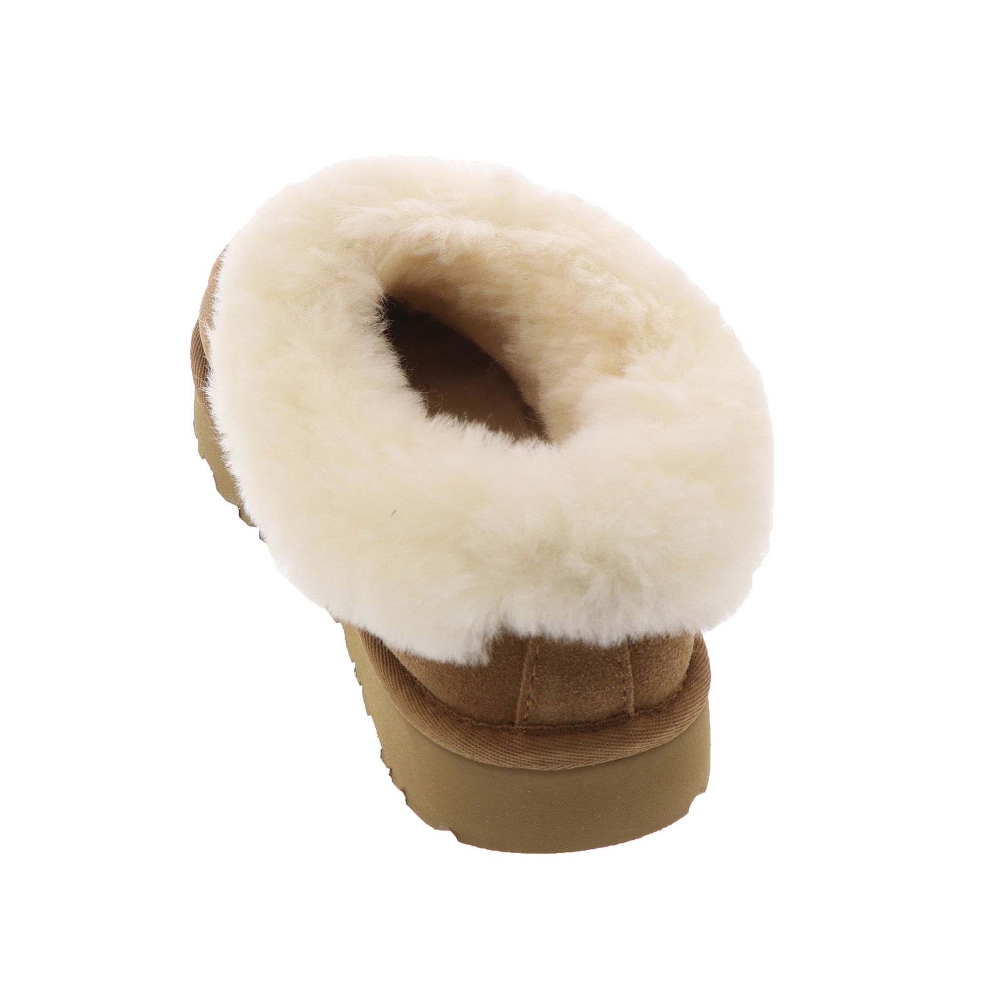 UGG® Tazzette (Women's) | Maryland Square UGG® Tazzette (Women's) | Maryland Square