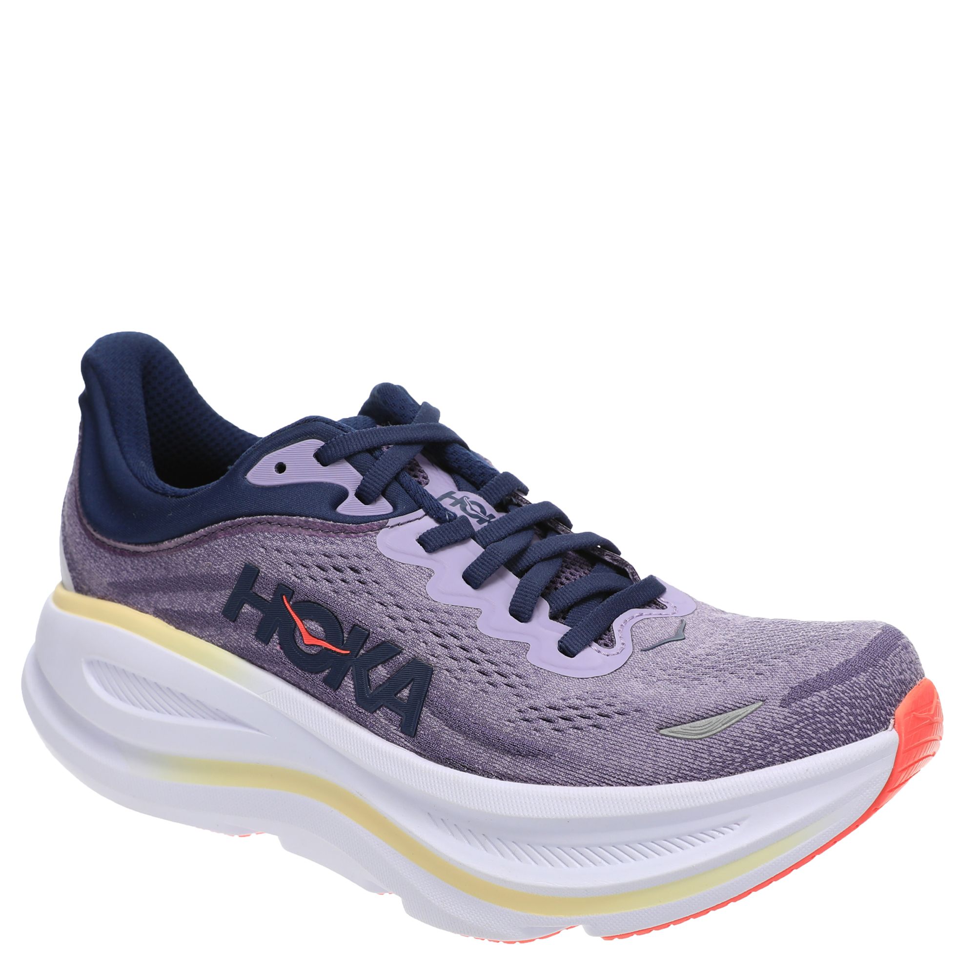HOKA Bondi 9 (Women's) | Maryland Square