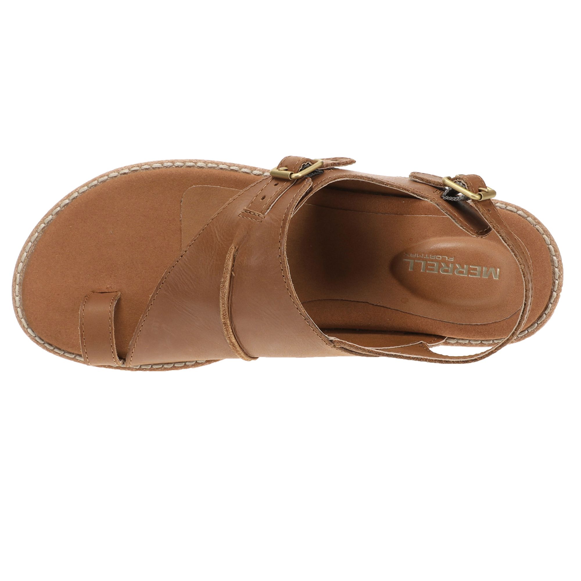 Merrell | Maryland Square