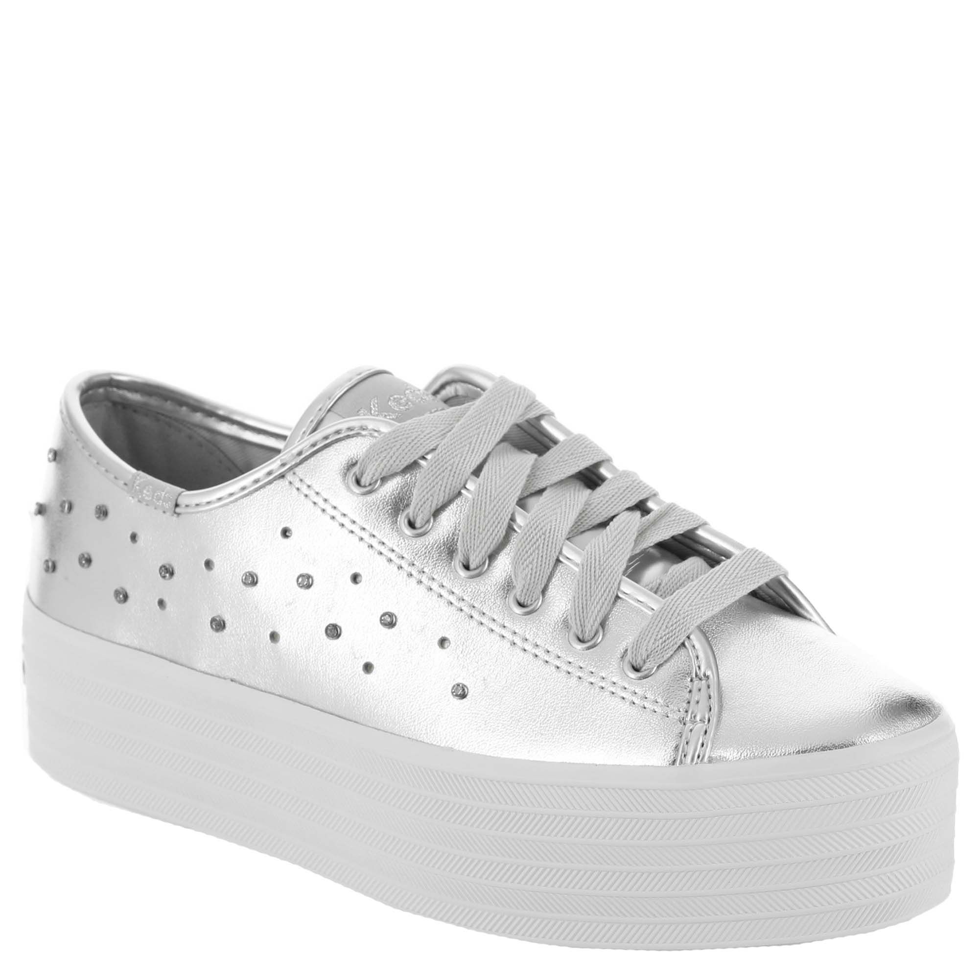 Keds Triple Up Light Up (Women's) | Maryland Square