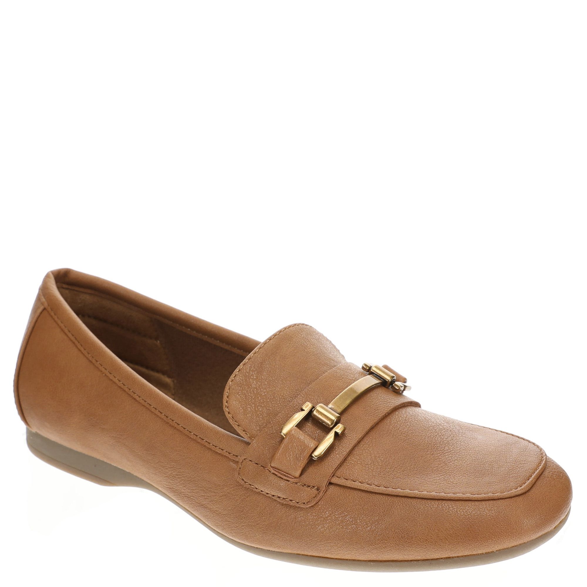 Cole Haan Evelyn Bow Driver (Women's) | Maryland Square