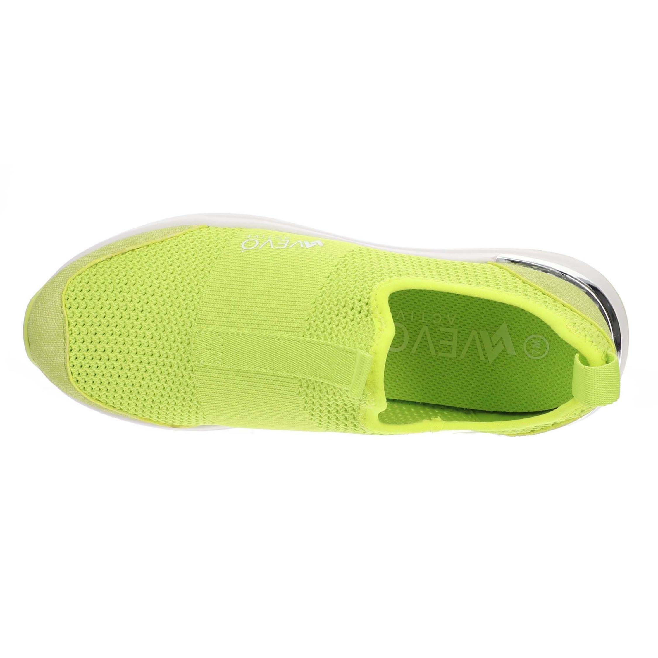 VEVO ACTIVE™ Lola (Women's) | Maryland Square