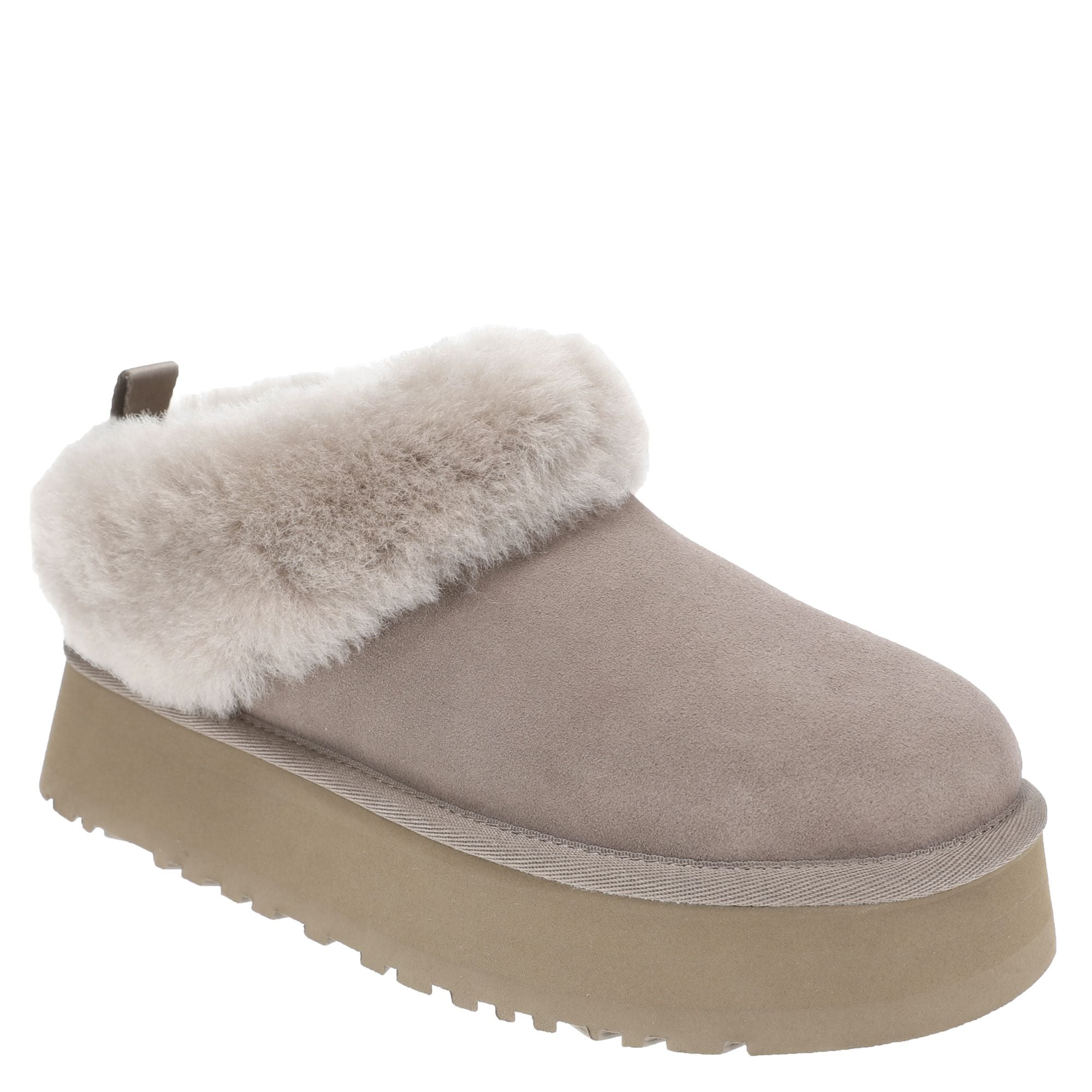 UGG® Tazzelle (Women's) | Maryland Square