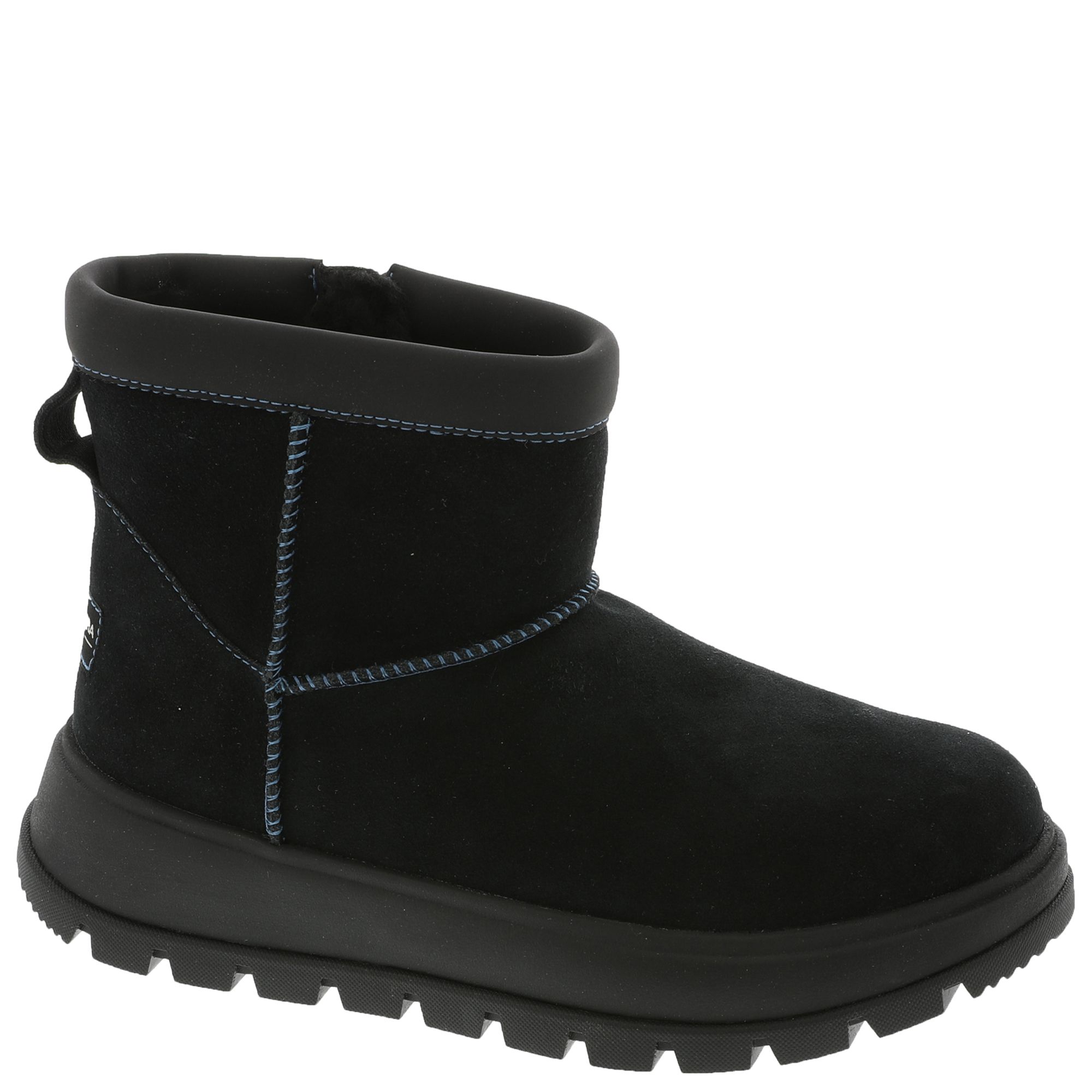 Koolaburra by UGG® Koola Mini Hybrid (Women's) | Maryland Square