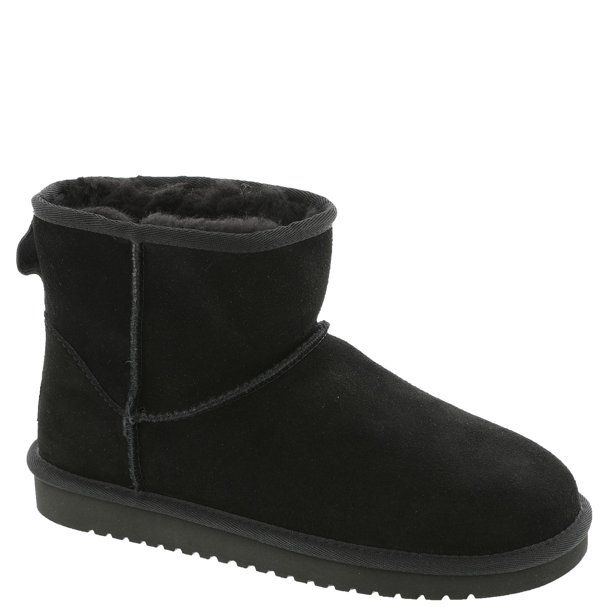 UGG® Classic Ultra Mini Platform (Women's) | Maryland Square