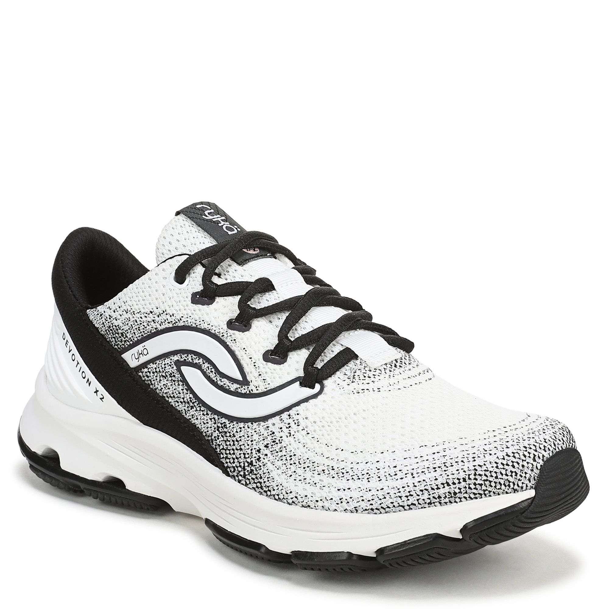 Ryka Devotion X 2 (Women's) | Maryland Square