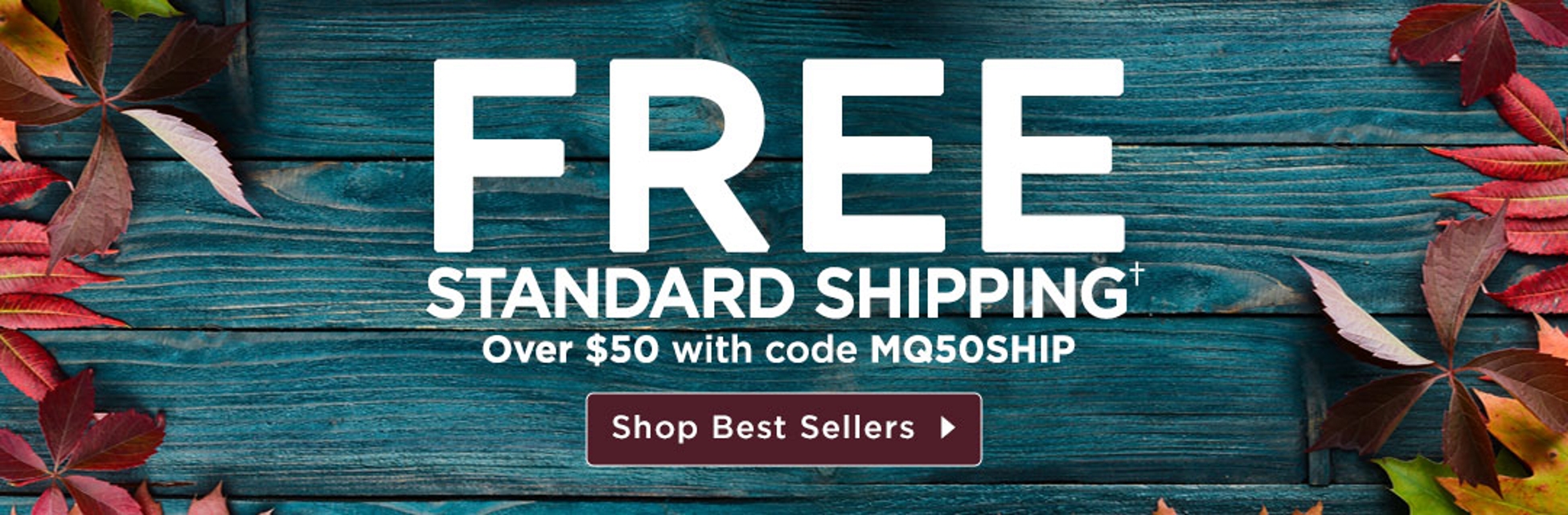 Shop Best Sellers