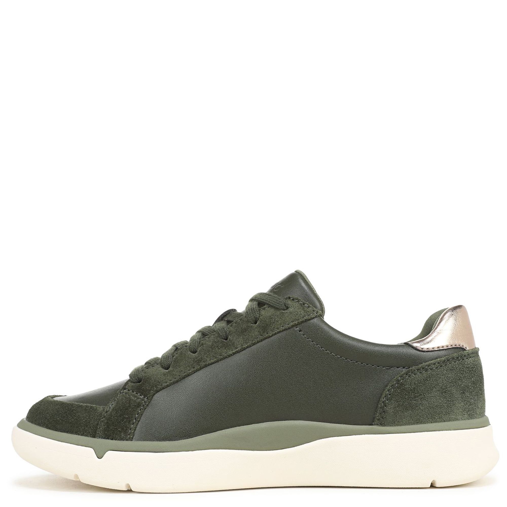 Vionic City Walk Axs (Women's) | Maryland Square