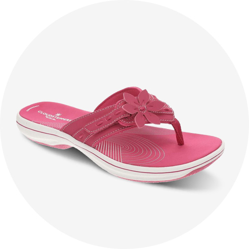 Image: Sandals