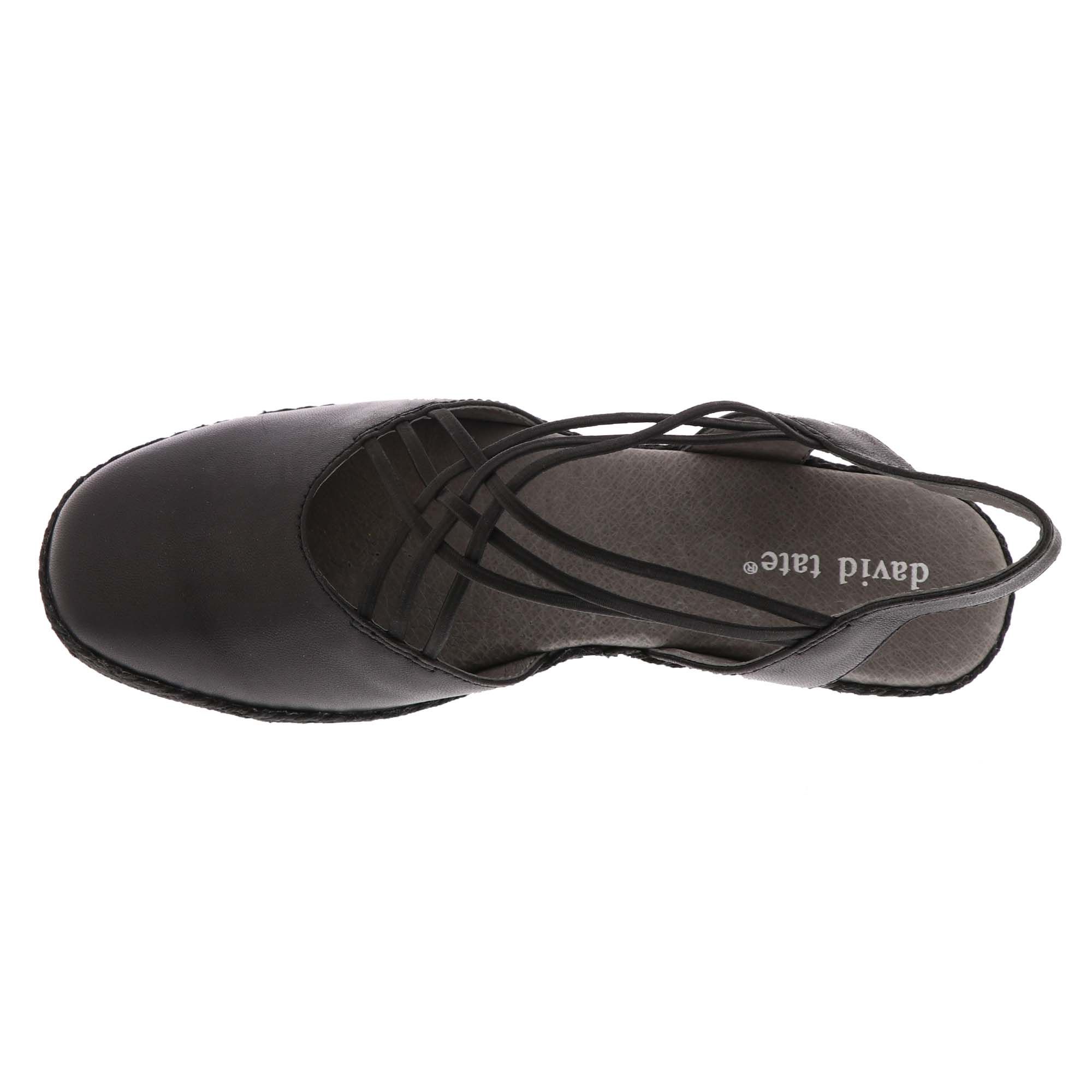 David Tate Miracle (Women's) | Maryland Square