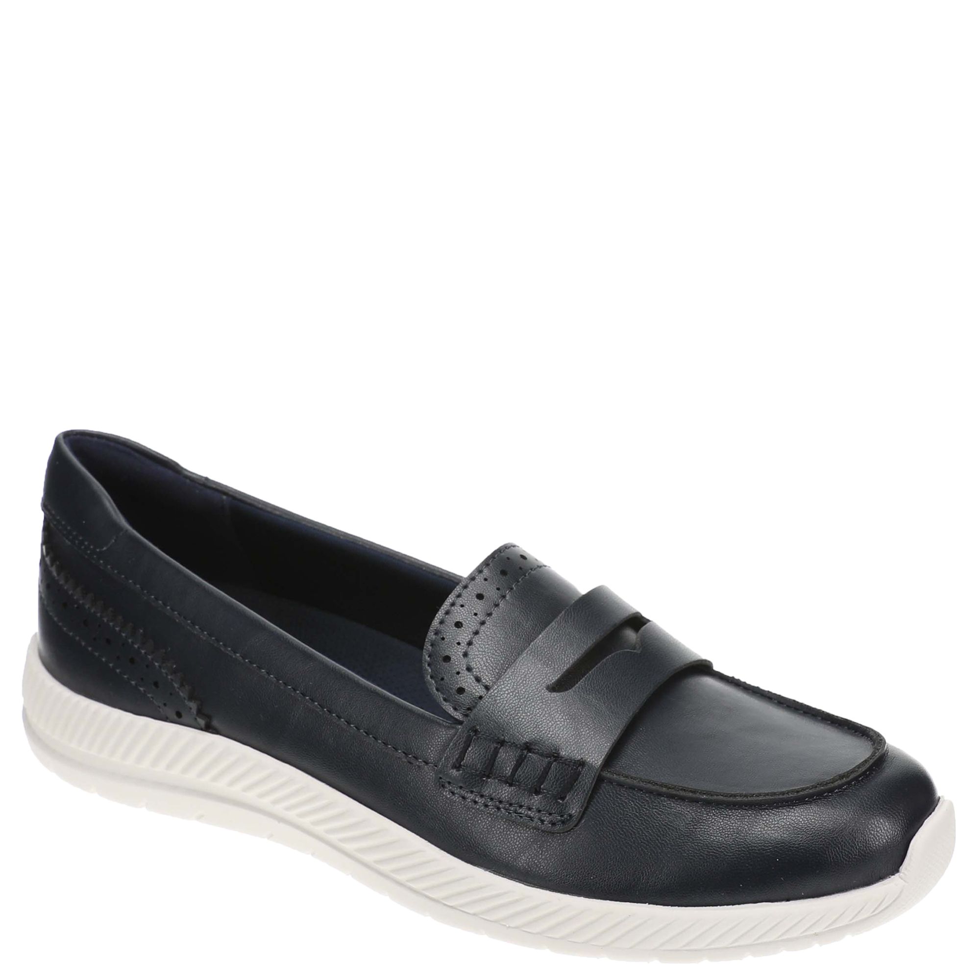 Easy Spirit Daisie (Women's) | Maryland Square