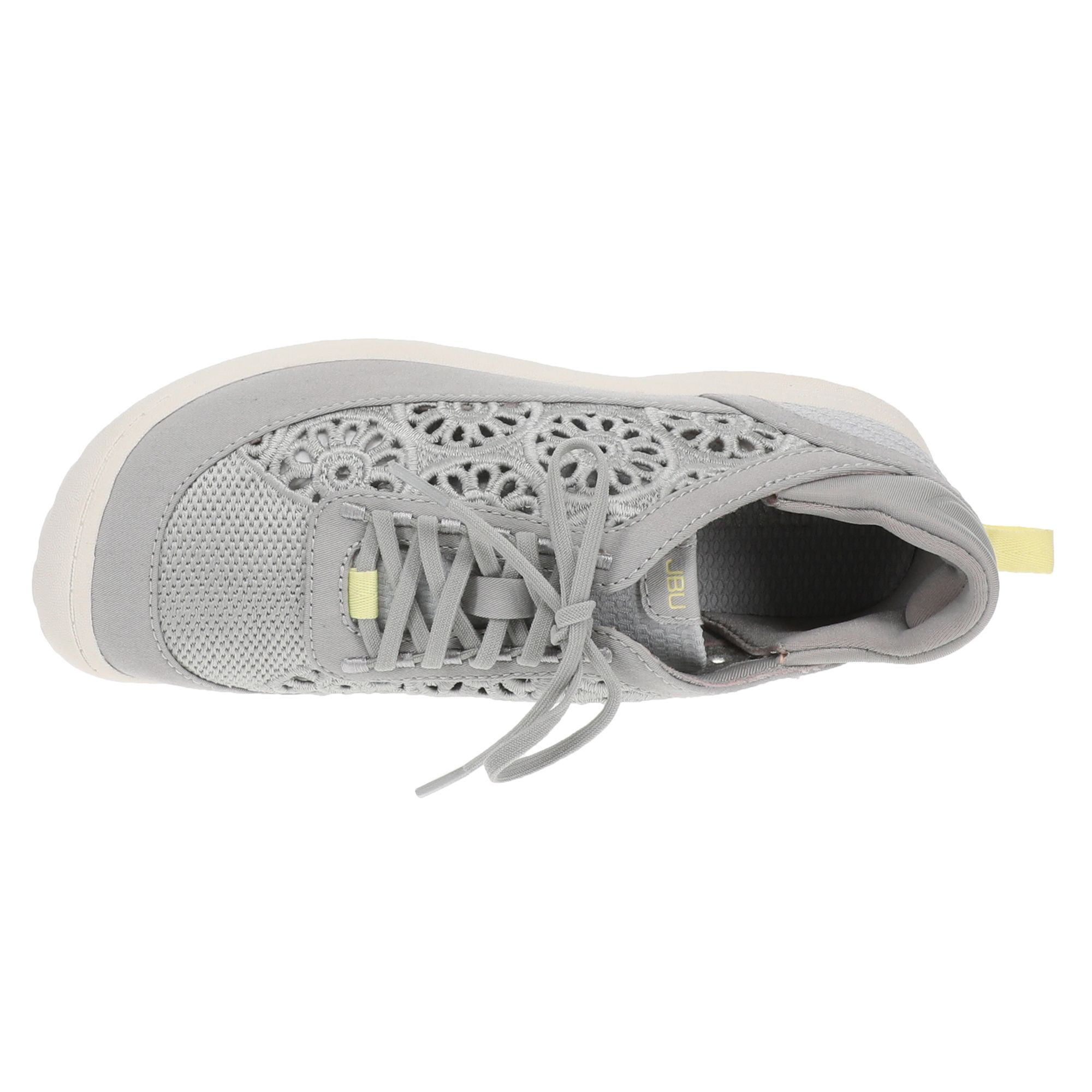 JBU Solar (Women's) | Maryland Square