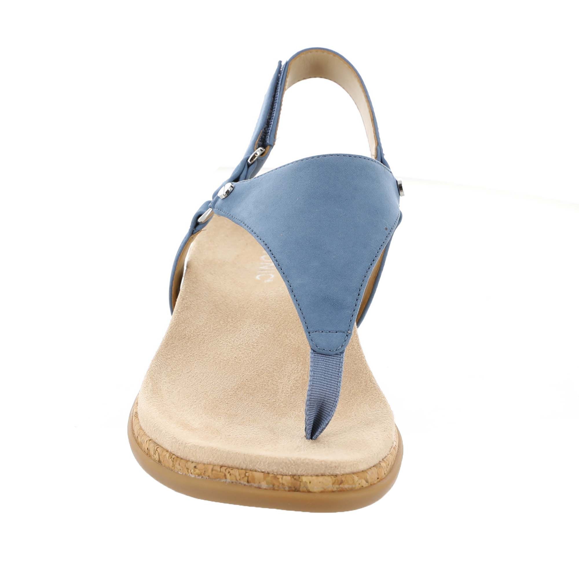 @0cvc0_　シリア Vionic Kirra II (Women's) | Maryland Square