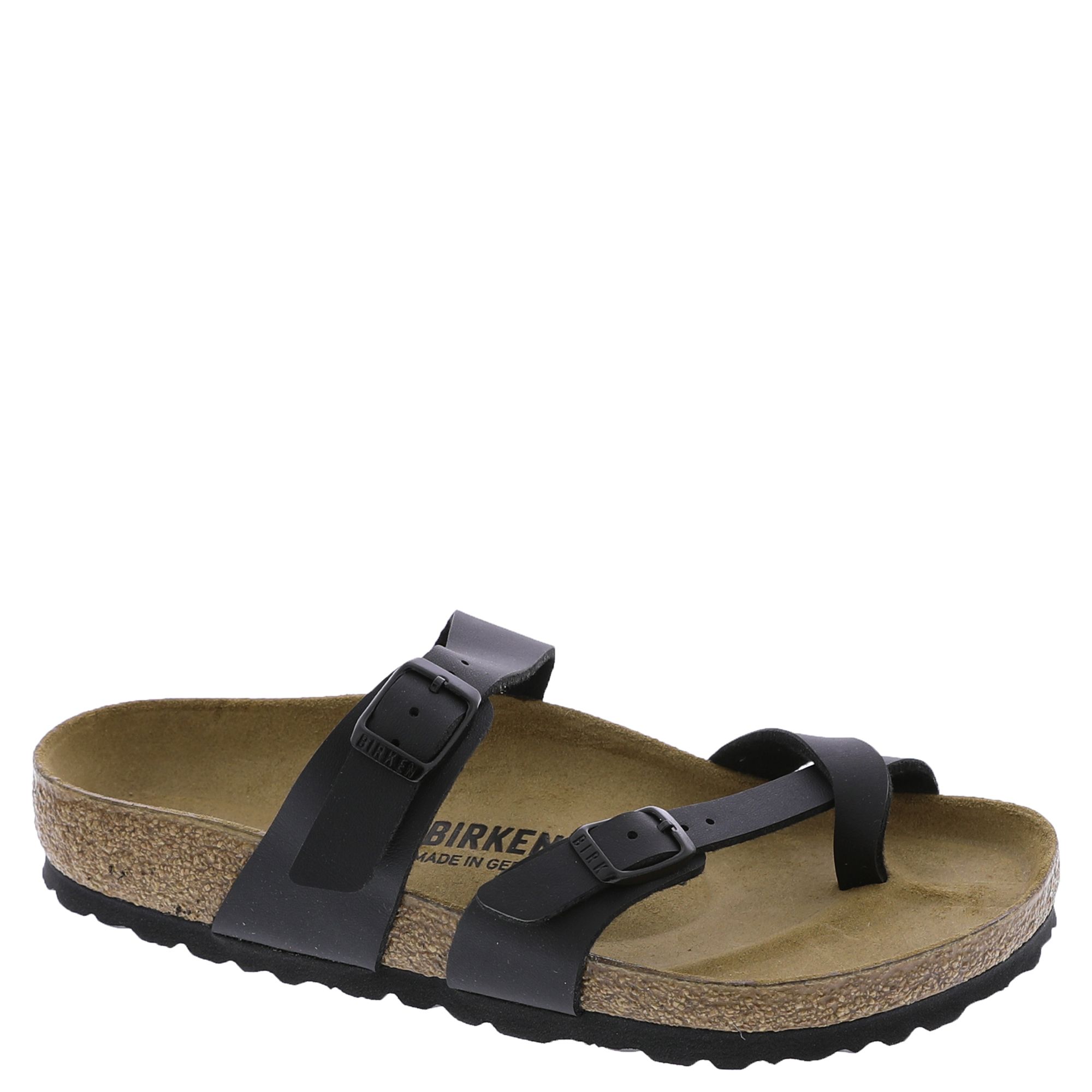 靴 BIRKENSTOCK Arizona BS 37 Birkenstock Arizona (Unisex) | Maryland Square