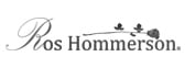 Ros Hommerson