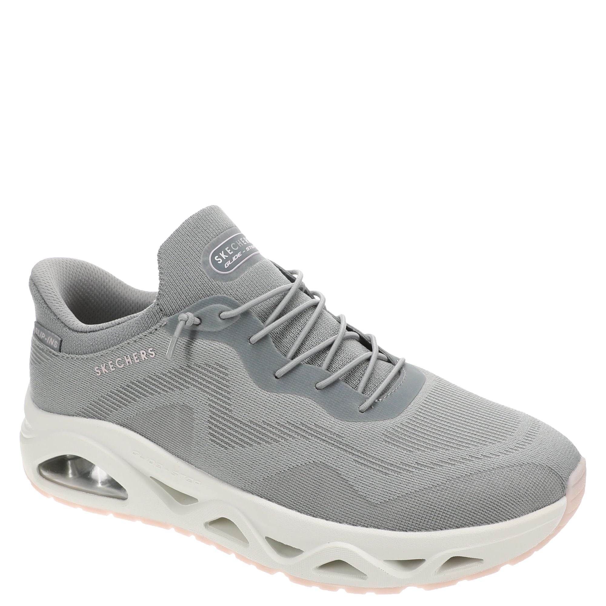 KEEN Zionic Waterproof (Women's) | Maryland Square