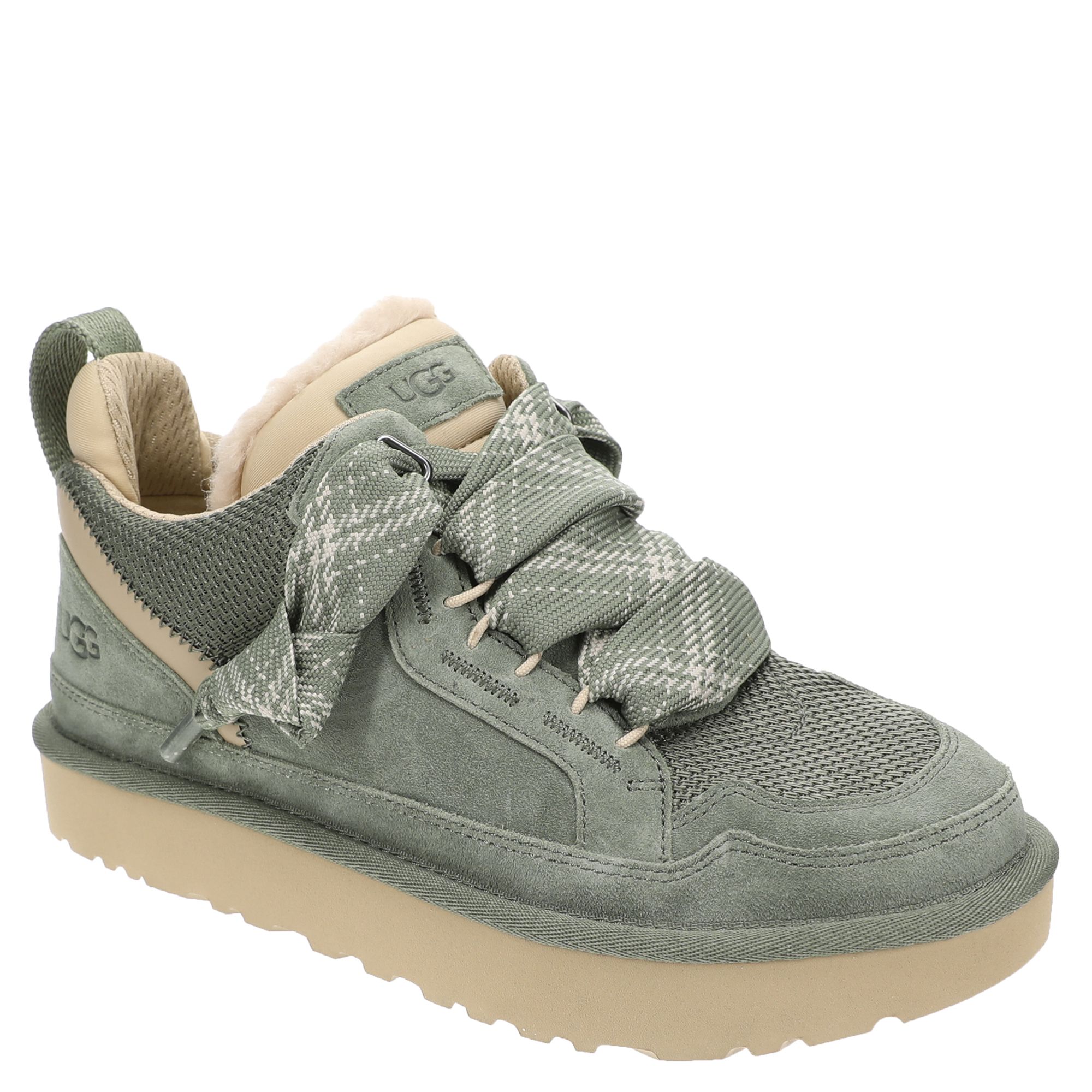 UGG® Lowmel (Women's) | Maryland Square