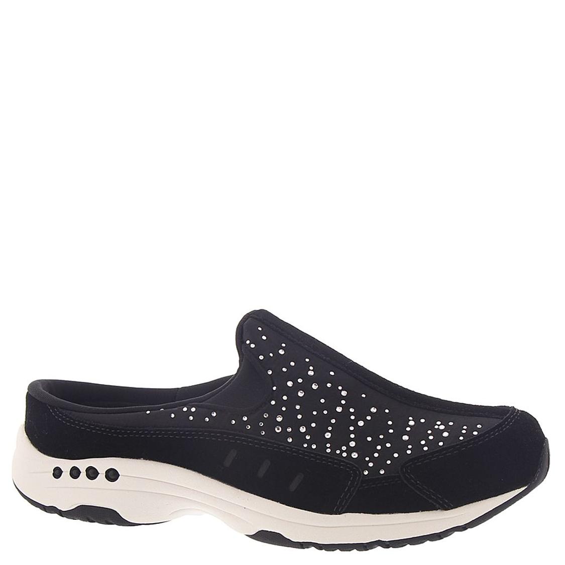 Buy Easy Spirit Women's Travelclog EVA Clog Online at Lowest Price in Ubuy India. 215684317