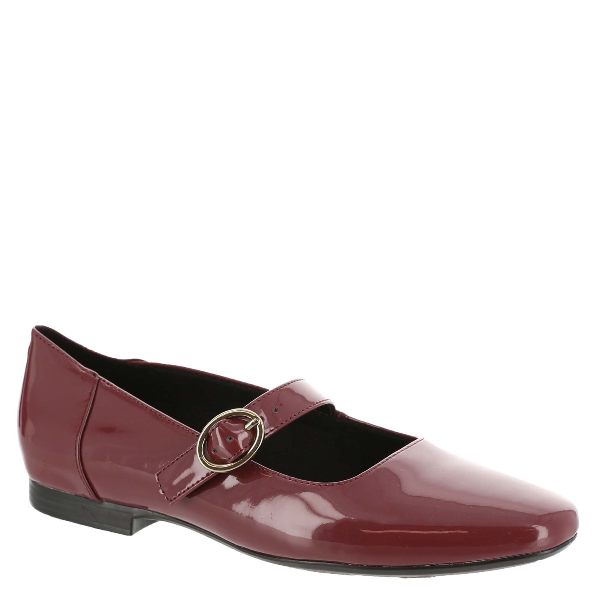 Naturalizer Kelly Mary Jane (Women's) | Maryland Square